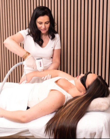 Esthetica by Lola